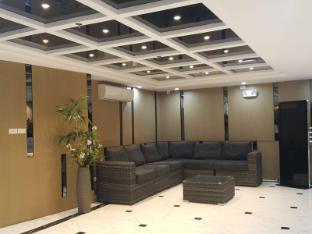 Sun Star Grand Hotel,Manila>>Mandaluyong,3 star