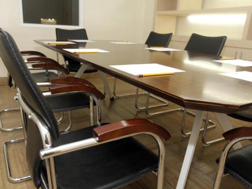 sun star grand hotel