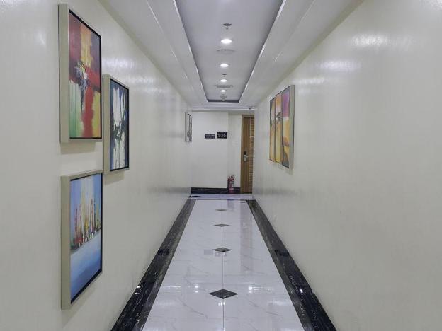 sun star grand hotel