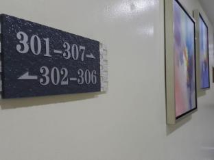 sun star grand hotel