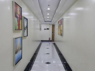 sun star grand hotel