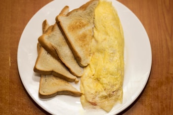 sun star grand hotel