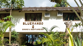 happiness boutique resort