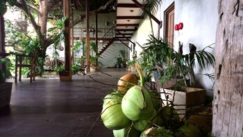 happiness boutique resort