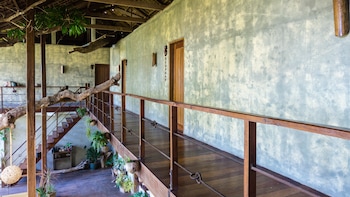 happiness boutique resort