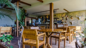 happiness boutique resort