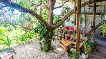 happiness boutique resort