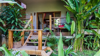 happiness boutique resort