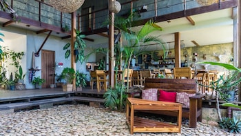 happiness boutique resort