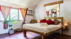 happiness boutique resort