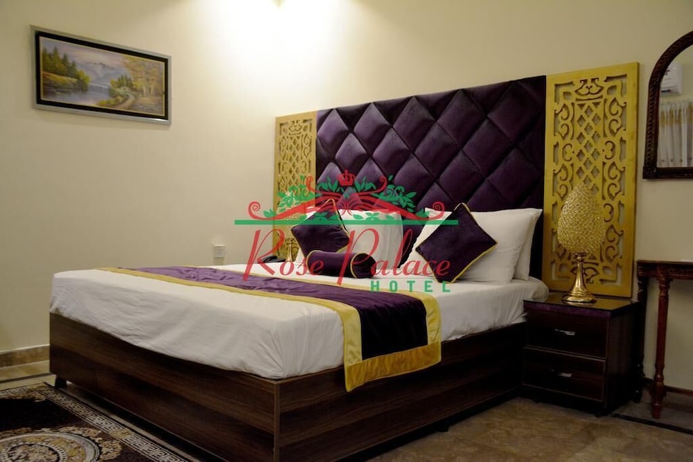 lahore
