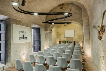 palla boutique hotel