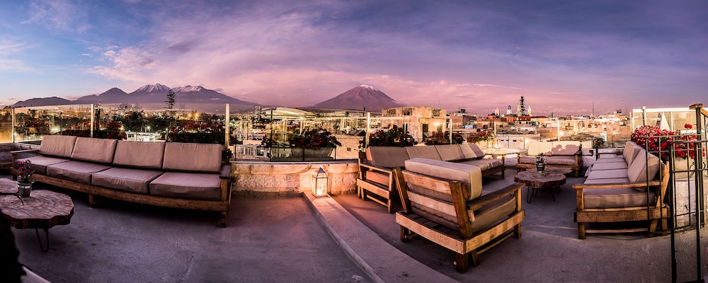 palla boutique hotel
