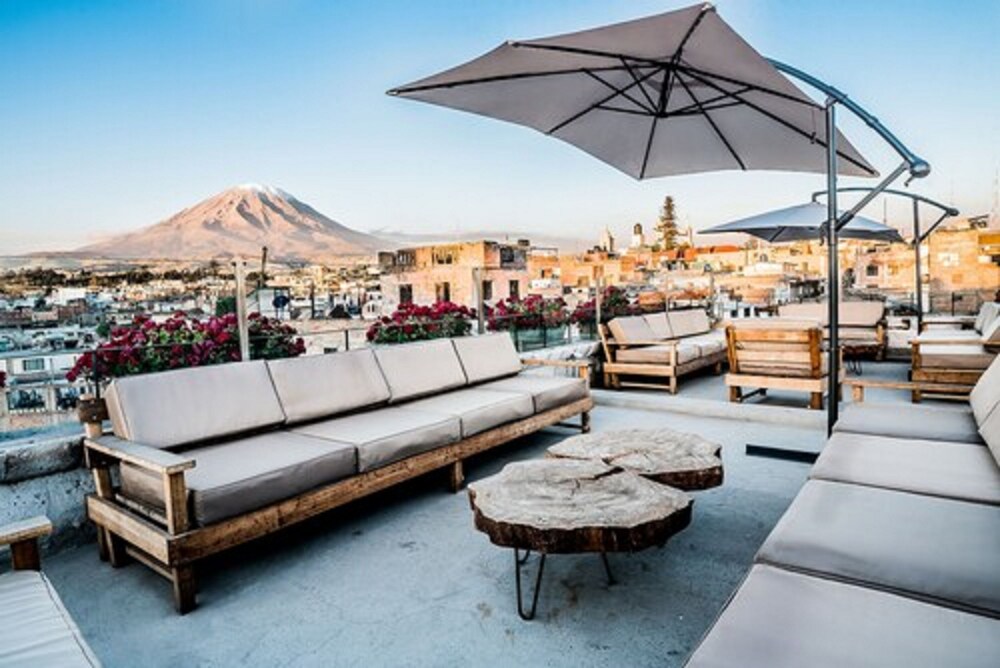 palla boutique hotel