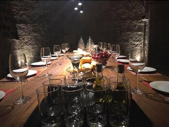 palla boutique hotel