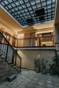 palla boutique hotel