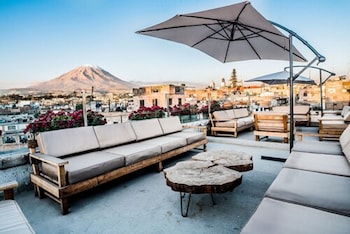 palla boutique hotel