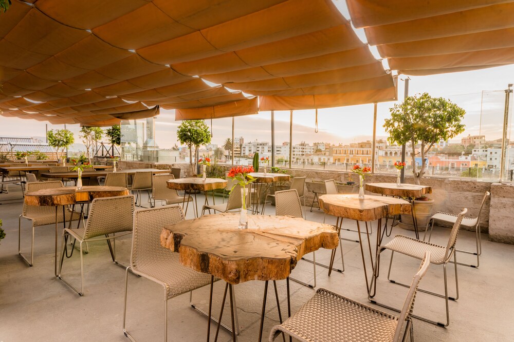 palla boutique hotel
