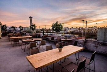 palla boutique hotel