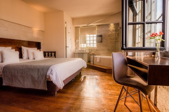 palla boutique hotel