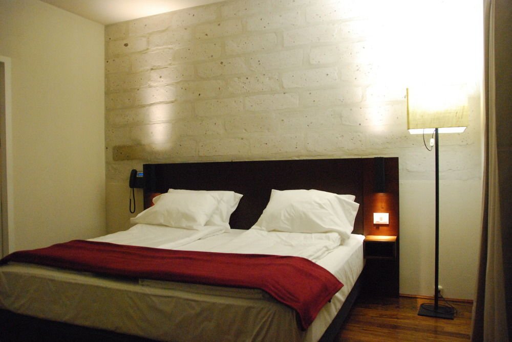 palla boutique hotel