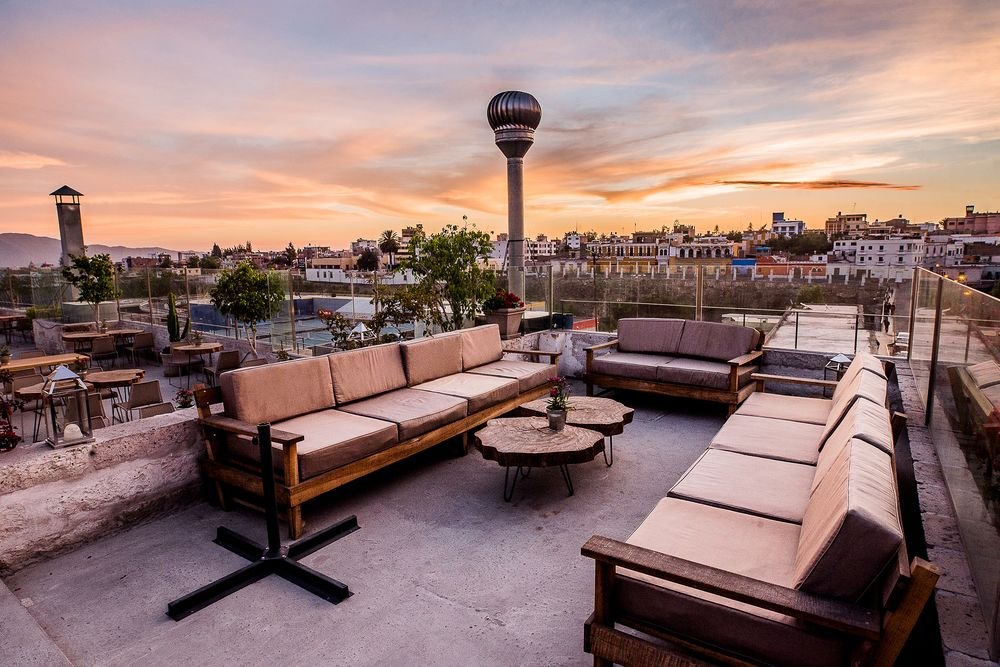 palla boutique hotel