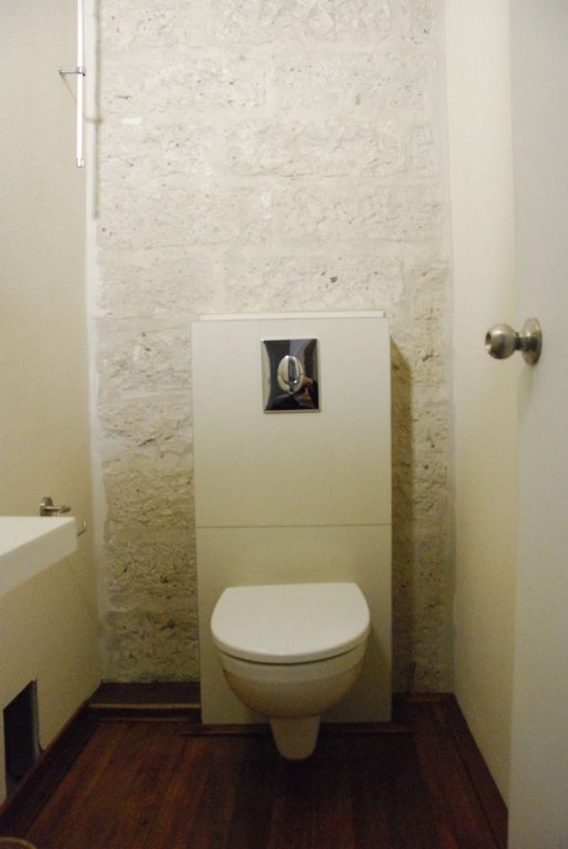 palla boutique hotel