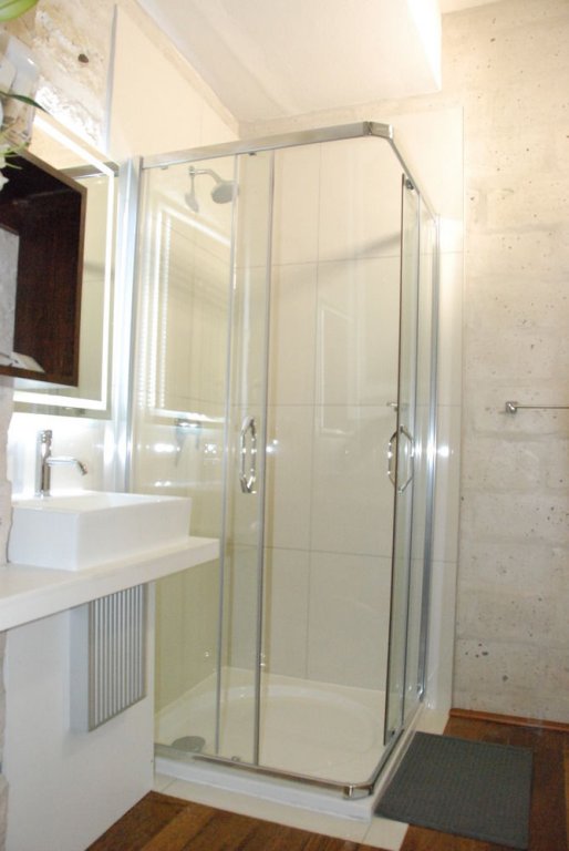 palla boutique hotel
