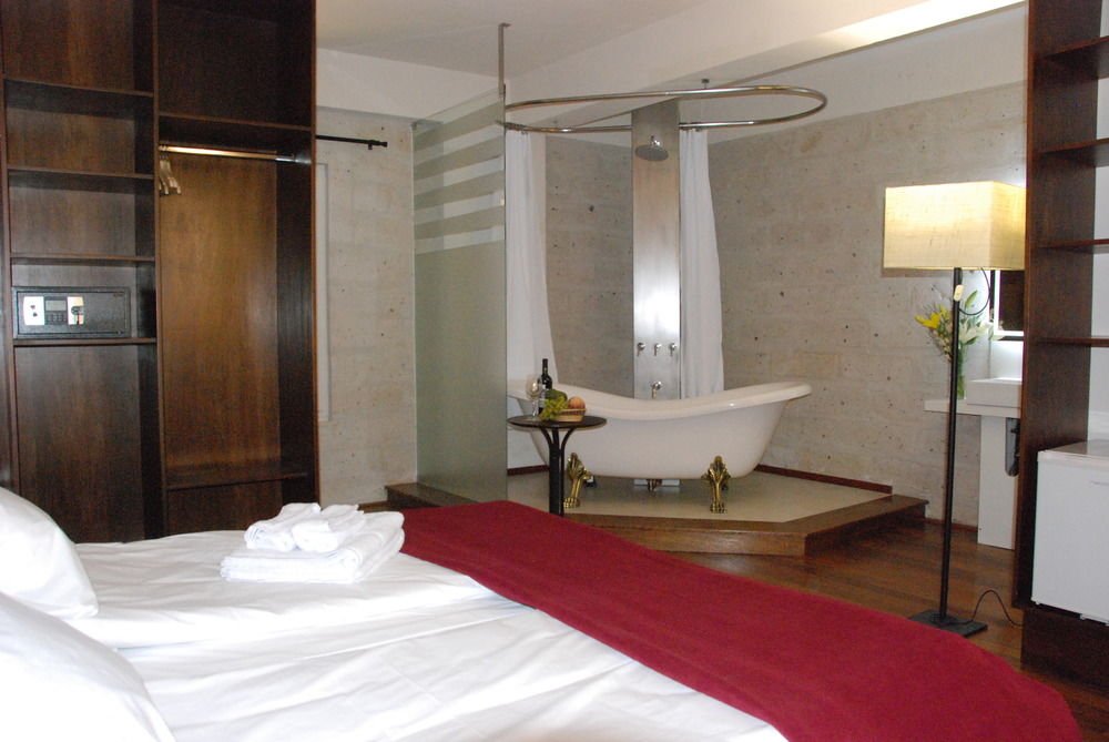 palla boutique hotel