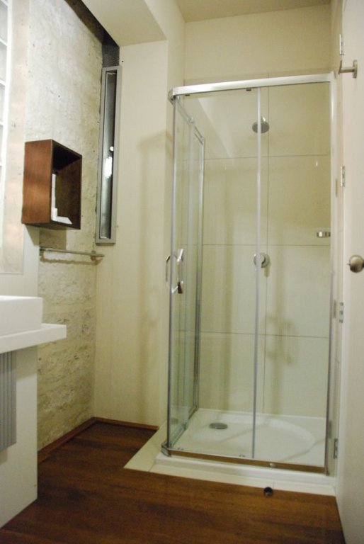 palla boutique hotel
