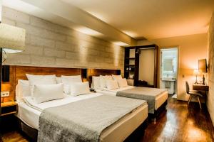 palla boutique hotel