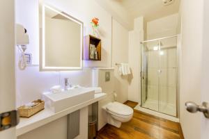 palla boutique hotel