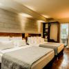 palla boutique hotel