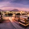 palla boutique hotel