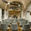 palla boutique hotel