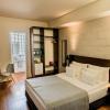 palla boutique hotel