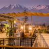 palla boutique hotel