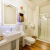 palla boutique hotel