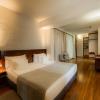 palla boutique hotel