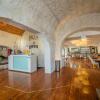 palla boutique hotel