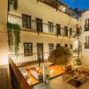 palla boutique hotel