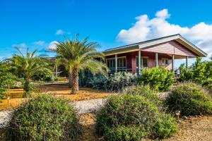 Red Palm Village,Kralendijk>>Bonaire,3 star