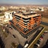 malak regency hotel