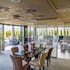 malak regency hotel