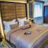 malak regency hotel