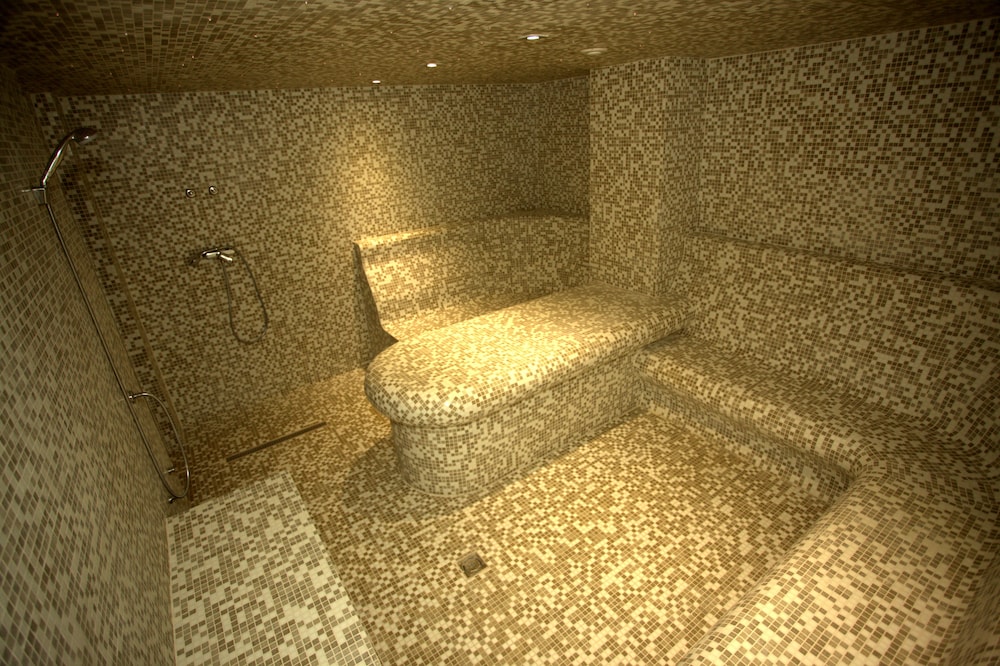 malak regency hotel