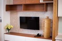 orussey one hotel and apartment