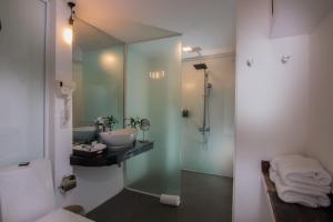 angkor elysium suite