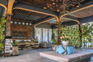 angkor elysium suite