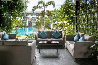 angkor elysium suite